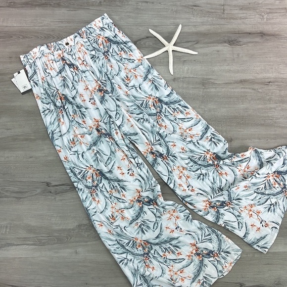 🔆RIP CURL🔆 DIAMOND BAY BEACH PANT - Picture 11 of 13